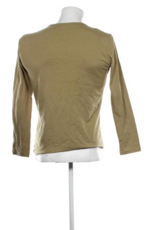 Мъжка блуза Unbranded, Размер M, Цвят Зелен, Цена 10,00 €