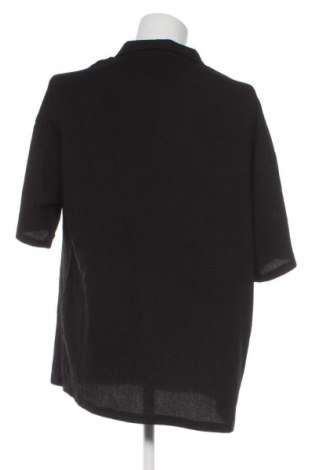 Bluză de bărbați Unbranded, Mărime XXL, Culoare Negru, Preț 36,99 Lei