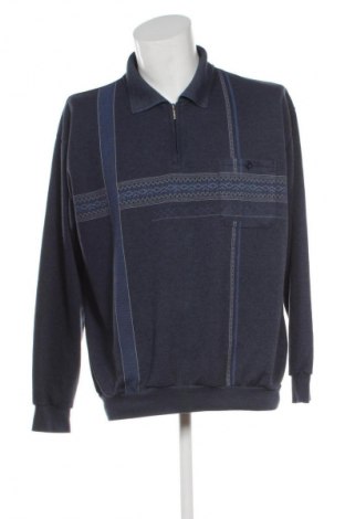 Herren Shirt Unbranded, Größe XXL, Farbe Mehrfarbig, Preis € 8,99