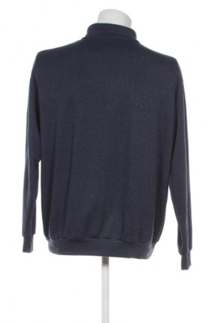 Herren Shirt Unbranded, Größe XXL, Farbe Mehrfarbig, Preis € 8,99