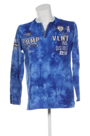 Férfi blúz Unbranded, Méret XXL, Szín Sokszínű, Ár 3 209 Ft