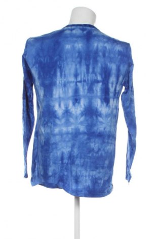 Férfi blúz Unbranded, Méret XXL, Szín Sokszínű, Ár 3 209 Ft