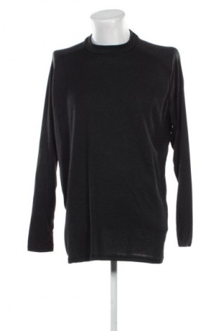 Herren Shirt Unbranded, Größe XXL, Farbe Schwarz, Preis € 9,70