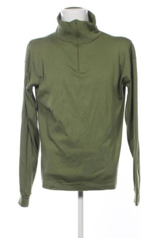 Ανδρική μπλούζα Unbranded, Μέγεθος XXL, Χρώμα Πράσινο, Τιμή 7,99 €