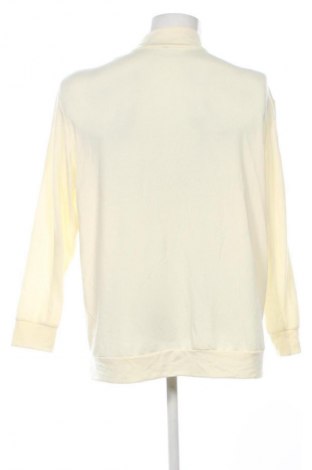 Bluză de bărbați Unbranded, Mărime XXL, Culoare Galben, Preț 38,99 Lei