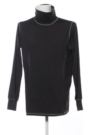 Bluză de bărbați Unbranded, Mărime XL, Culoare Negru, Preț 35,99 Lei