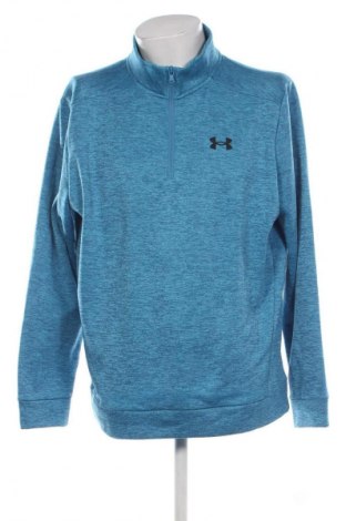 Pánske tričko  Under Armour, Veľkosť XL, Farba Viacfarebná, Cena  15,95 €