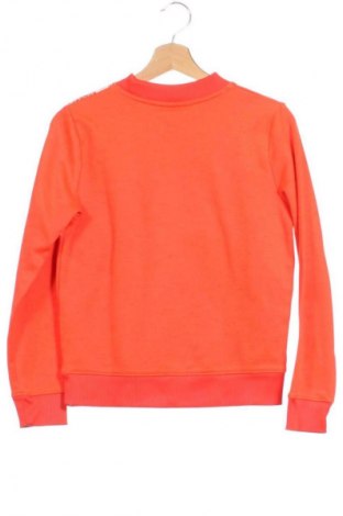 Pánské tričko  Under Armour, Velikost XS, Barva Oranžová, Cena  595,00 Kč