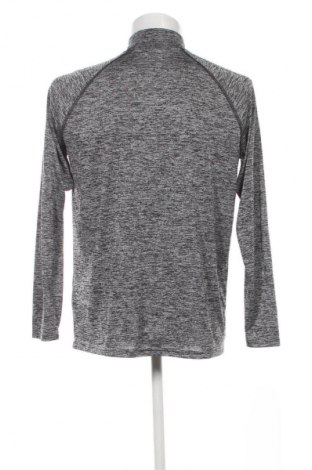 Herren Shirt Under Armour, Größe M, Farbe Grau, Preis € 13,99