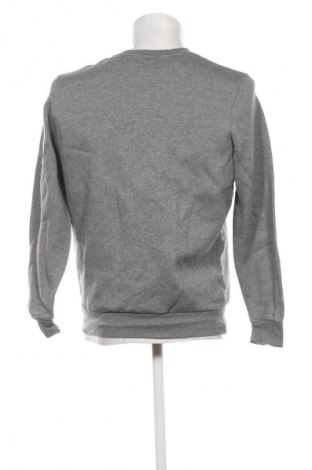 Bluză de bărbați Under Armour, Mărime S, Culoare Gri, Preț 299,99 Lei