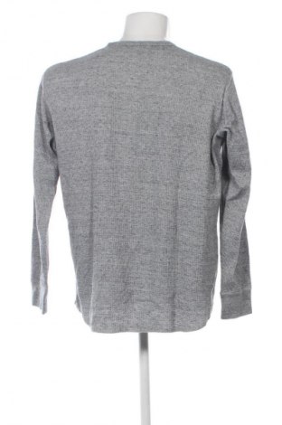 Pánske tričko  Uniqlo, Veľkosť XL, Farba Sivá, Cena  8,95 €