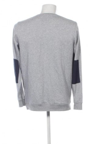 Herren Shirt Urban Classics, Größe L, Farbe Grau, Preis 6,99 €