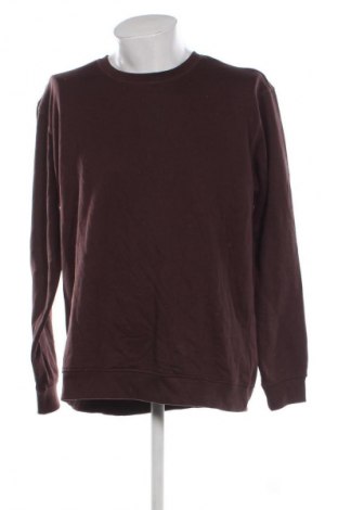 Męska bluzka VRS, Rozmiar XXL, Kolor Brązowy, Cena 37,99 zł