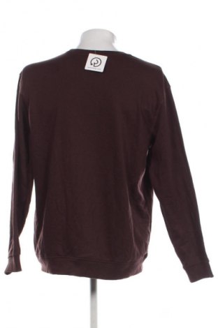Męska bluzka VRS, Rozmiar XXL, Kolor Brązowy, Cena 37,99 zł
