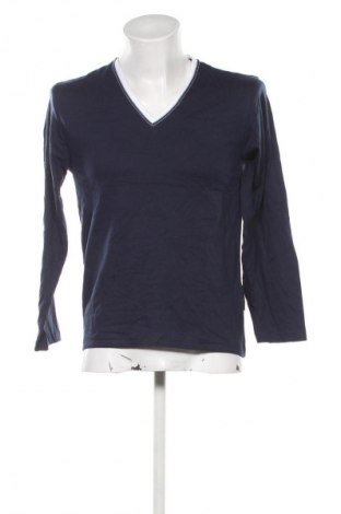 Bluză de bărbați Van Laack, Mărime M, Culoare Multicolor, Preț 32,99 Lei