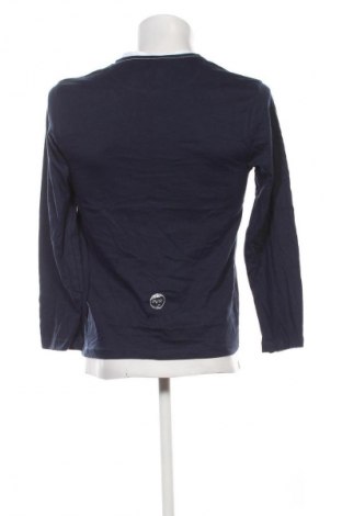 Bluză de bărbați Van Laack, Mărime M, Culoare Multicolor, Preț 32,99 Lei