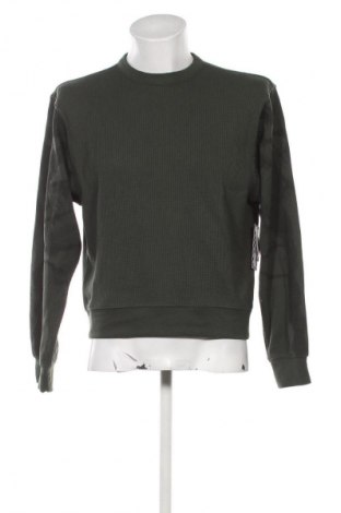 Pánské tričko  Vans, Velikost S, Barva Zelená, Cena  779,00 Kč