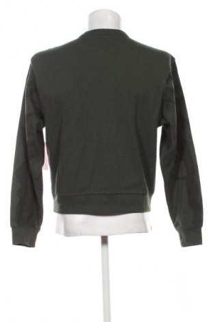 Pánské tričko  Vans, Velikost S, Barva Zelená, Cena  779,00 Kč