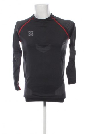 Pánské tričko  WURTH, Velikost 3XL, Barva Vícebarevné, Cena  269,00 Kč