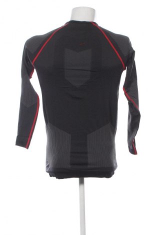 Pánské tričko  WURTH, Velikost 3XL, Barva Vícebarevné, Cena  269,00 Kč