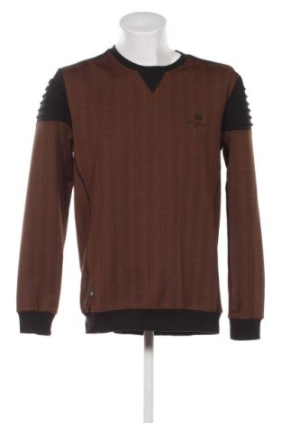 Herren Shirt Wam Denim, Größe XL, Farbe Mehrfarbig, Preis 10,99 €