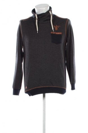 Herren Shirt Wam Denim, Größe L, Farbe Mehrfarbig, Preis € 21,00