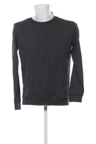 Мъжка блуза Watson's, Размер M, Цвят Сив, Цена 4,60 €