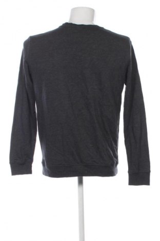 Мъжка блуза Watson's, Размер M, Цвят Сив, Цена 4,60 €