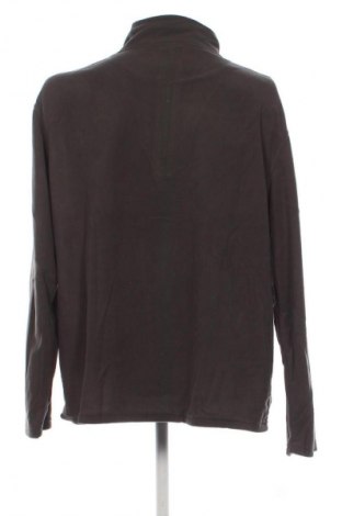 Pánske tričko  Watson's, Veľkosť L, Farba Sivá, Cena  20,95 €