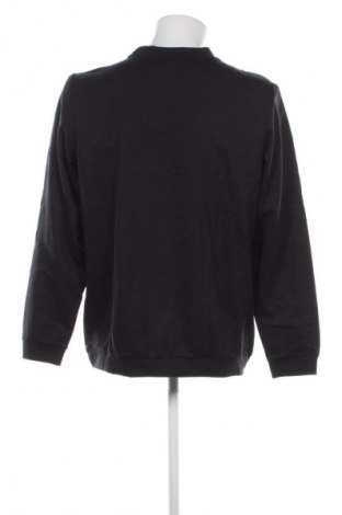 Herren Shirt Watson's, Größe XL, Farbe Schwarz, Preis € 47,55