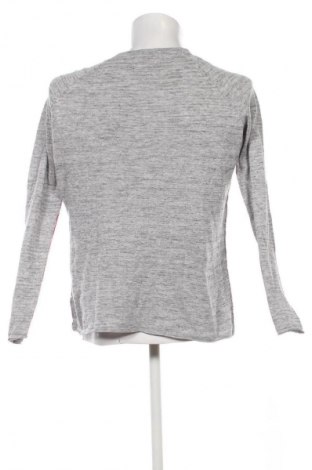 Herren Shirt Watson's, Größe M, Farbe Grau, Preis € 23,01