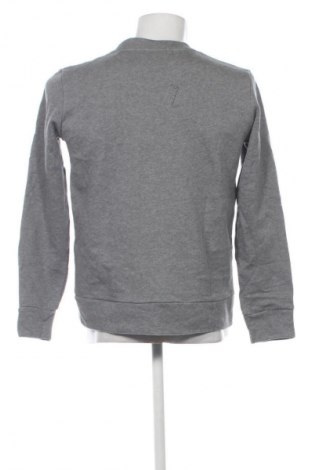 Męska bluzka Wood Wood, Rozmiar L, Kolor Szary, Cena 35,99 zł
