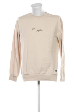 Herren Shirt Xside, Größe L, Farbe Beige, Preis € 19,95