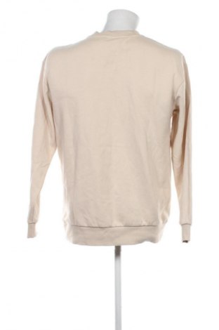 Herren Shirt Xside, Größe L, Farbe Beige, Preis € 19,95