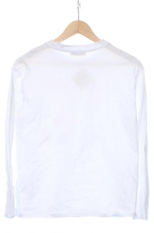 Bluză de bărbați Xside, Mărime XS, Culoare Alb, Preț 52,13 Lei