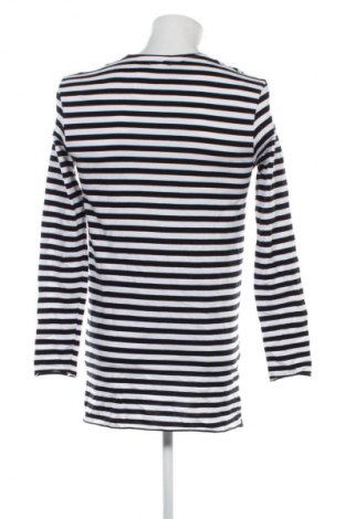 Ανδρική μπλούζα Zara, Μέγεθος M, Χρώμα Πολύχρωμο, Τιμή 8,99 €