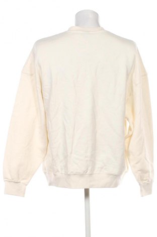 Męska bluzka Zara, Rozmiar XL, Kolor ecru, Cena 127,99 zł