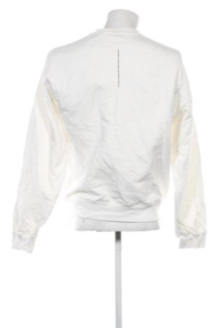 Herren Shirt Zara, Größe S, Farbe Mehrfarbig, Preis € 22,31