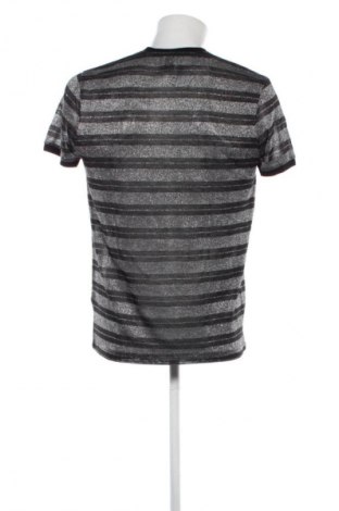 Herren Shirt Zara, Größe M, Farbe Mehrfarbig, Preis € 10,23