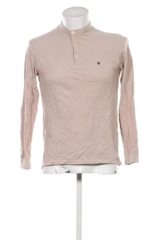 Bluză de bărbați Zara, Mărime M, Culoare Multicolor, Preț 52,99 Lei