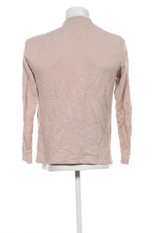 Bluză de bărbați Zara, Mărime M, Culoare Multicolor, Preț 52,99 Lei