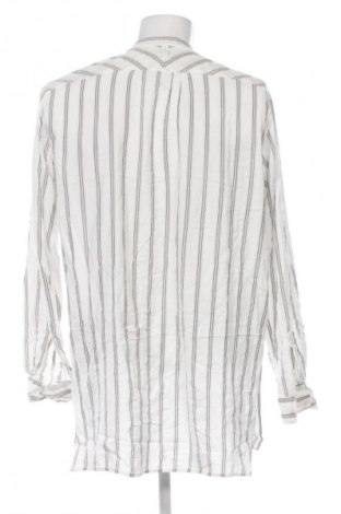 Bluză de bărbați Zara, Mărime L, Culoare Multicolor, Preț 52,99 Lei