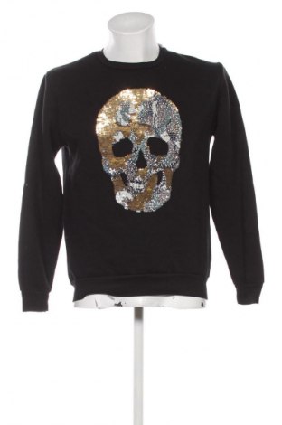 Herren Shirt Zara, Größe M, Farbe Mehrfarbig, Preis € 14,00