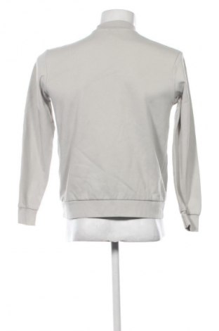 Bluză de bărbați Zara, Mărime S, Culoare Bej, Preț 41,99 Lei