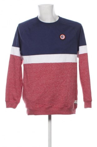 Férfi blúz pete, Méret XL, Szín Sokszínű, Ár 8 299 Ft