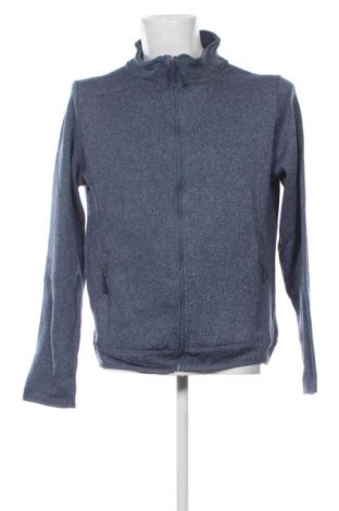 Pánský kardigán Active Touch, Velikost L, Barva Vícebarevné, Cena  349,00 Kč