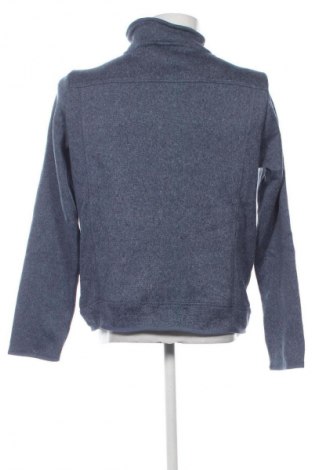 Pánský kardigán Active Touch, Velikost L, Barva Vícebarevné, Cena  349,00 Kč