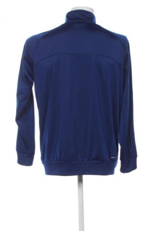 Мъжка жилетка Adidas, Размер M, Цвят Син, Цена 20,96 €