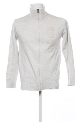 Мъжка жилетка Angelo Litrico, Размер M, Цвят Бежов, Цена 8,18 €