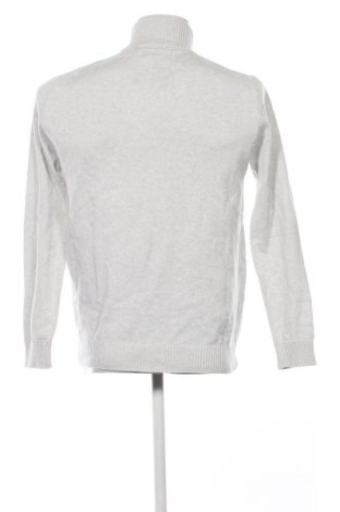 Мъжка жилетка Angelo Litrico, Размер M, Цвят Бежов, Цена 8,18 €